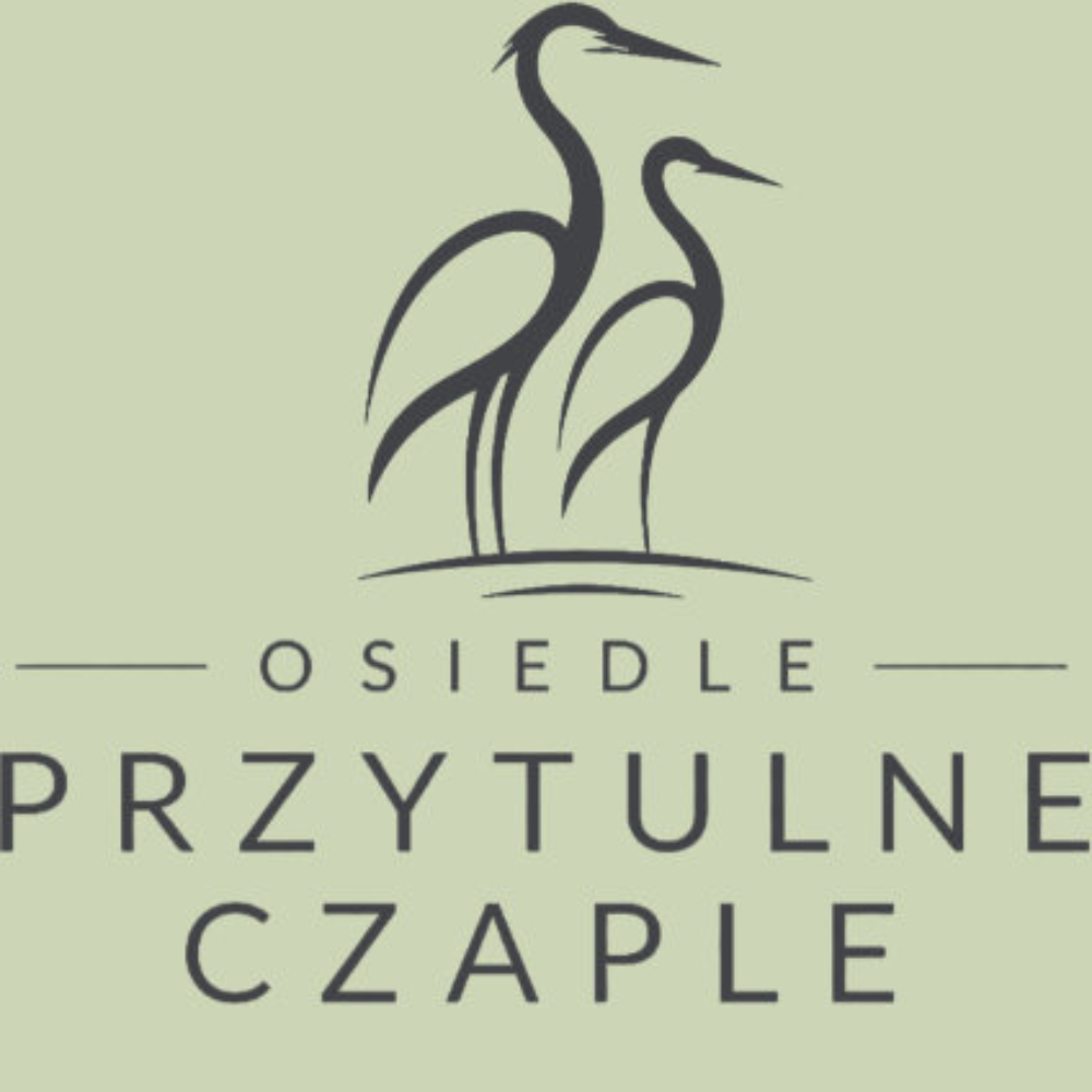 Przytulne Czaple