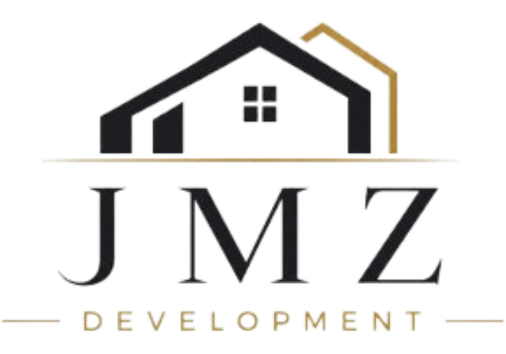 JMZ Development – deweloper inwestycji Przytulne Czaple
